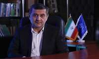 تعطیلی کلاس های دانشگاه های علوم پزشکی همزمان با بازی ایران و انگلستان در جام جهانی